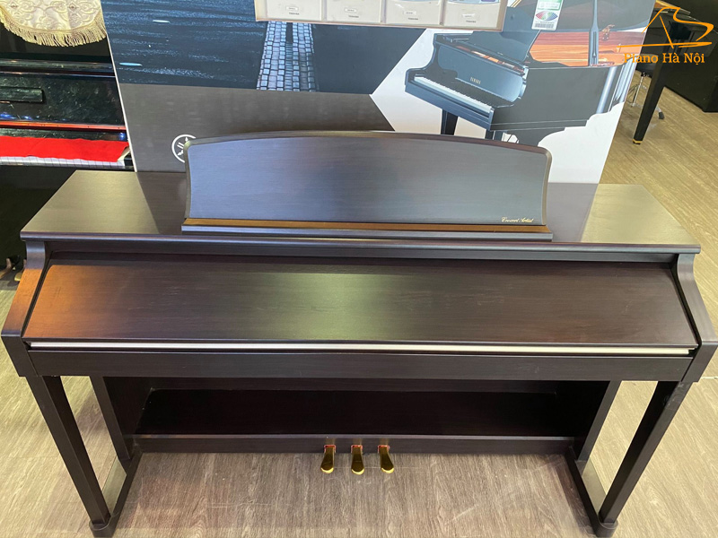 Piano Kawai CA65 - TỔNG KHO PIANO HÀ NỘI – Piano Hà Nội Piano Kawai CA65 - TỔNG KHO PIANO HÀ NỘI – Piano Hà Nội