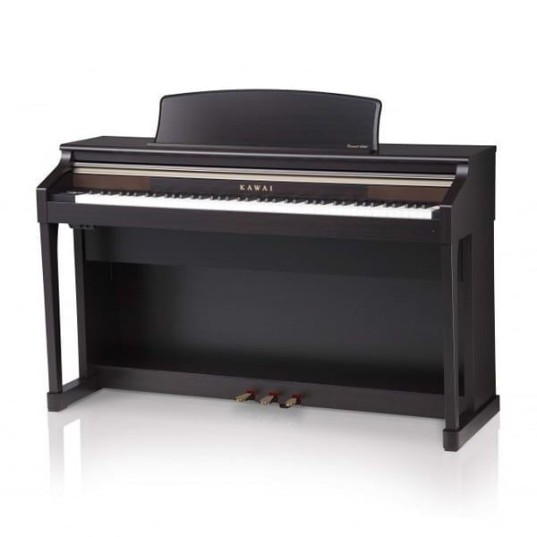 Ilustrație de joc Cazino365