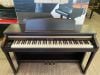 piano kawai ca65