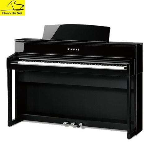 Piano Kawai CA701 New