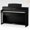 Piano kawai ca701