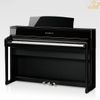 Piano kawai ca701