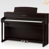 Piano kawai ca701