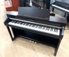 piano kawai ca78