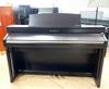 piano kawai ca78