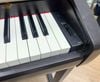 piano kawai ca78