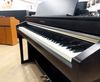 piano kawai ca78