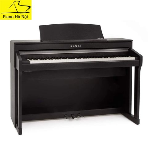 Piano Kawai CA78