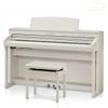 piano kawai ca78