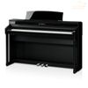 piano kawai ca78