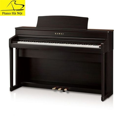 Piano Kawai CA79 New