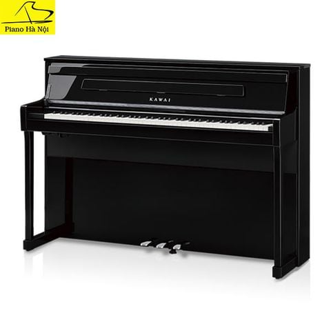 Piano Kawai CA901 New