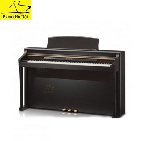Piano Kawai CA93