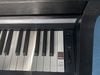 PIANO KAWAI CA95