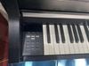 PIANO KAWAI CA95