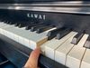 PIANO KAWAI CA95