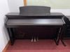 PIANO KAWAI CA9500GP