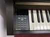 PIANO KAWAI CA9500GP