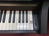 PIANO KAWAI CA9500GP