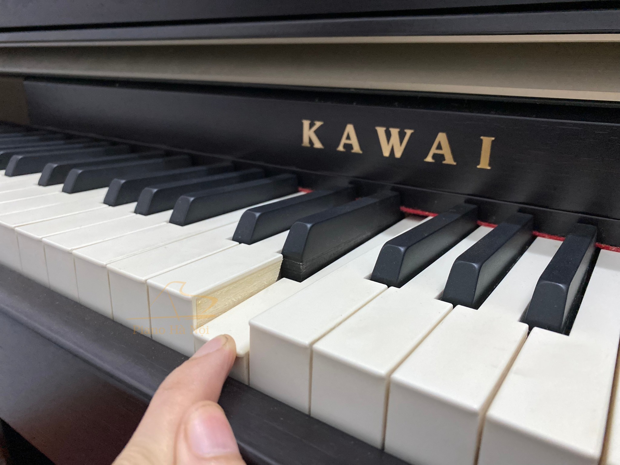 KAWAI CA9500GP