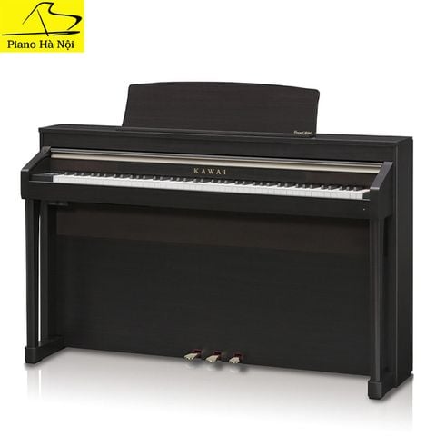 Piano Kawai CA9700