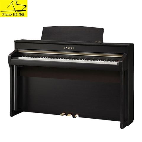 Piano Kawai CA9800GP