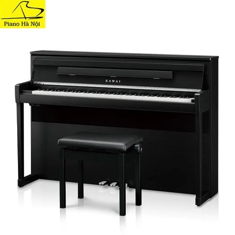 Piano Kawai CA9900