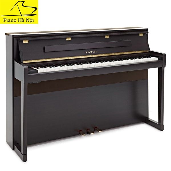 Piano Kawai CA 99