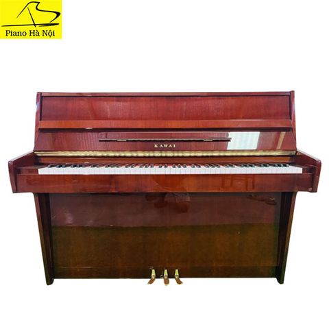 Piano Kawai CE7