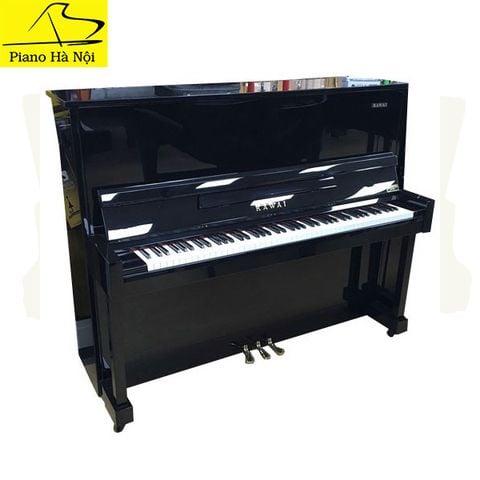 Piano Kawai CL2