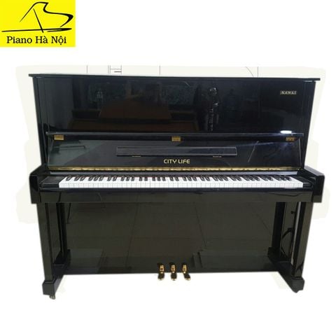 Piano Kawai CL3