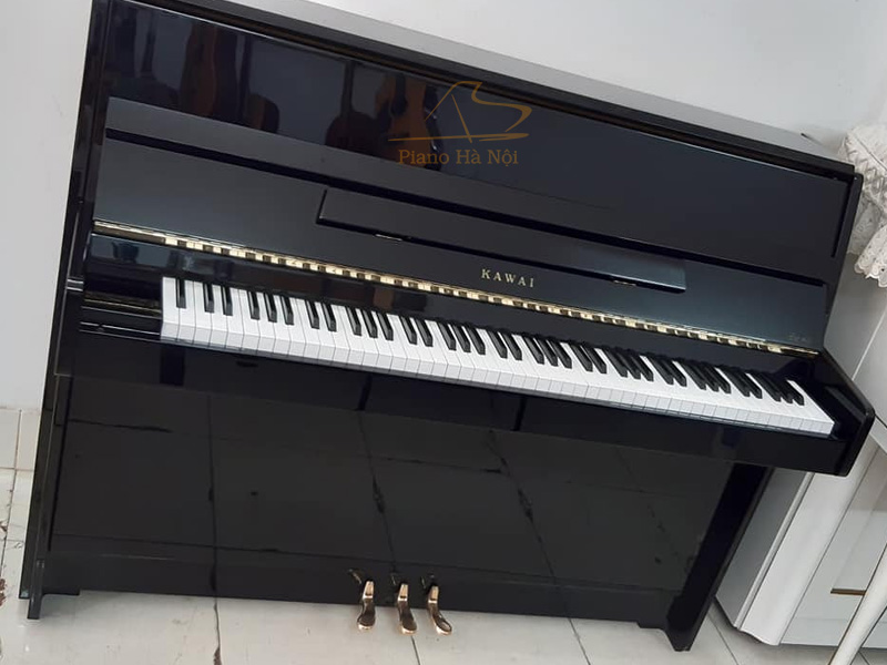Piano Kawai CL5 Gi t t t i Piano H N i