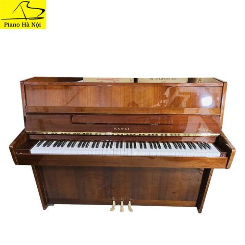 Piano Kawai CL7C