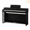 piano kawai cn201