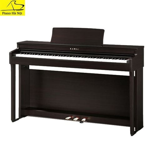 Piano Kawai CN201 New