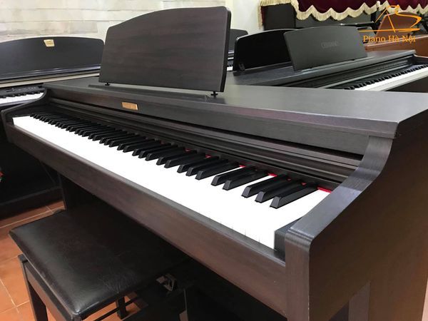 Kawai online cn21 price