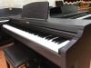 PIANO KAWAI CN21
