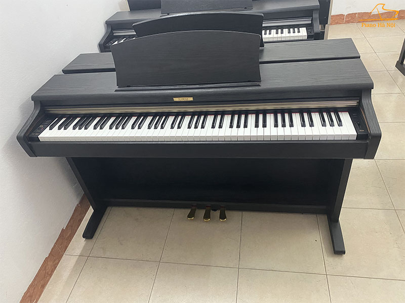 Kawai sale cn22 price