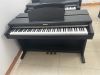 Piano Kawai CN22