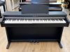 piano kawai cn23