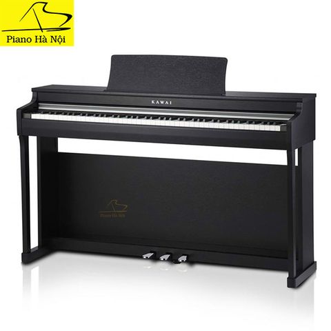 Piano Kawai CN25