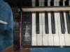 Piano kawai cn25