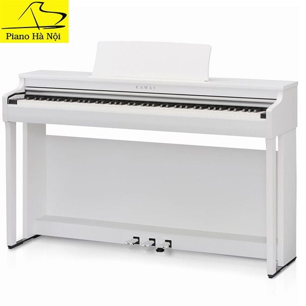 Piano Kawai CN27