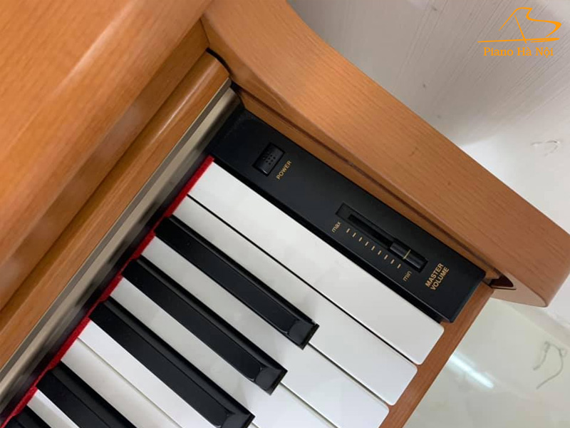 Kawai 2024 cn 28
