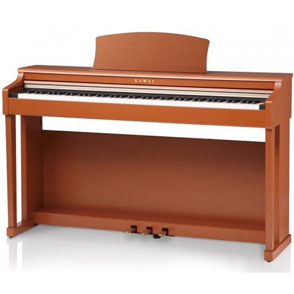 Kawai cn 28 deals