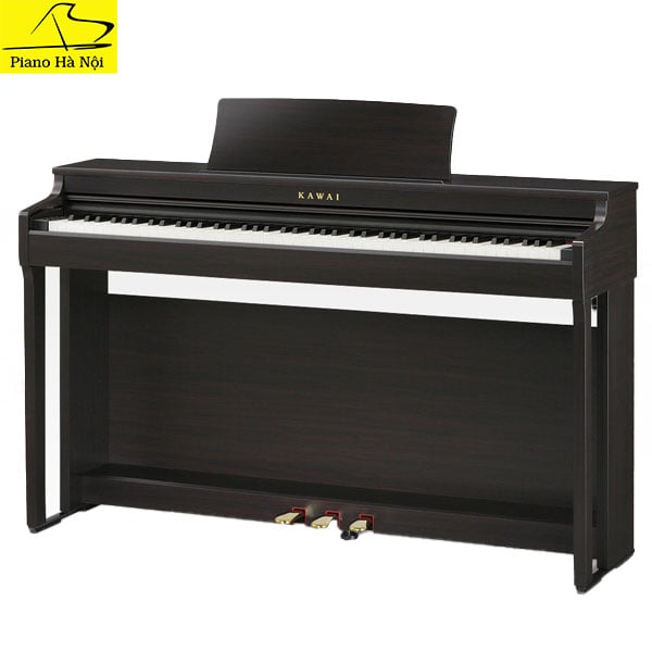 piano-kawai-