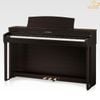 piano kawai cn301