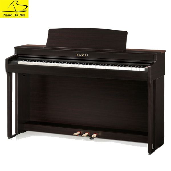 Piano Kawai CN301 New