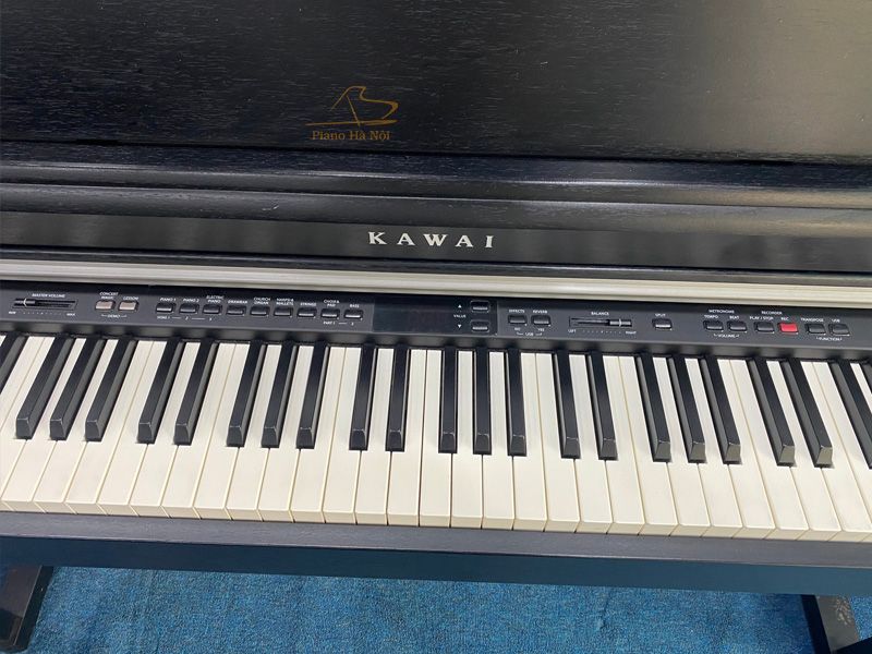 Piano Kawai CN33 Giảm Giá Cực Sốc Tại Piano Hà Nội Piano Hà Nội