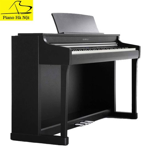 Piano Kawai CN340